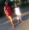 roise66